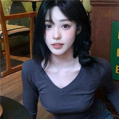 恶魔的光火