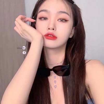 维纳斯的象征