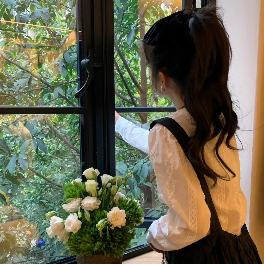 看上去很美
