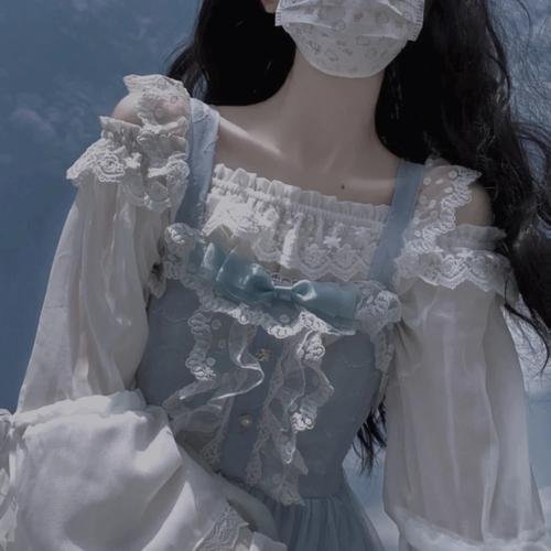 情况不妙