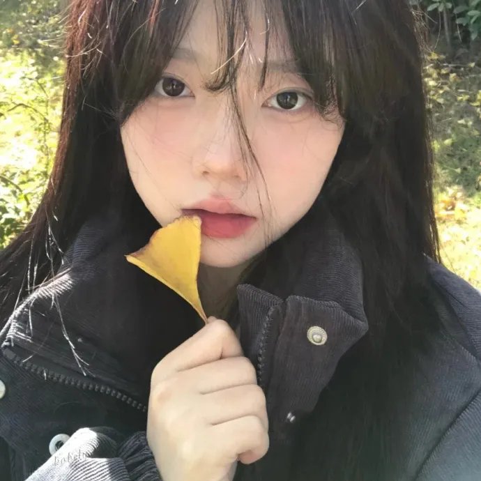 一念永恒