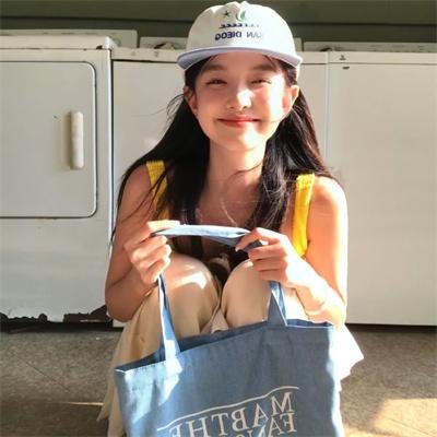 制造杀人犯第一季
