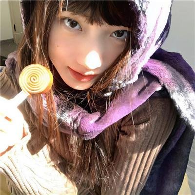 家庭珠宝