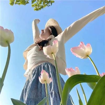 战里的野孩子