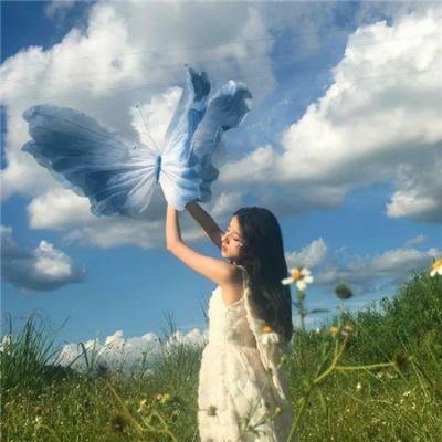 大君主行动