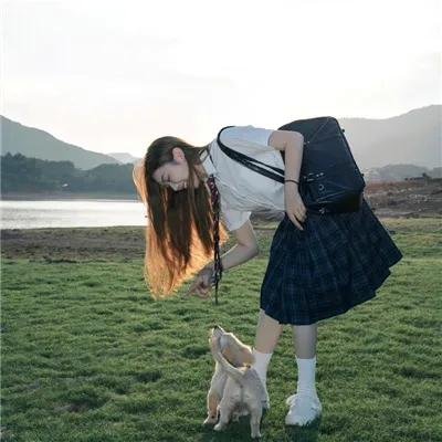 失控状态