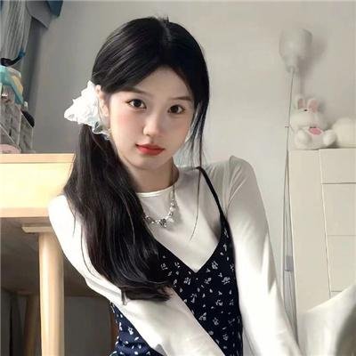试播集