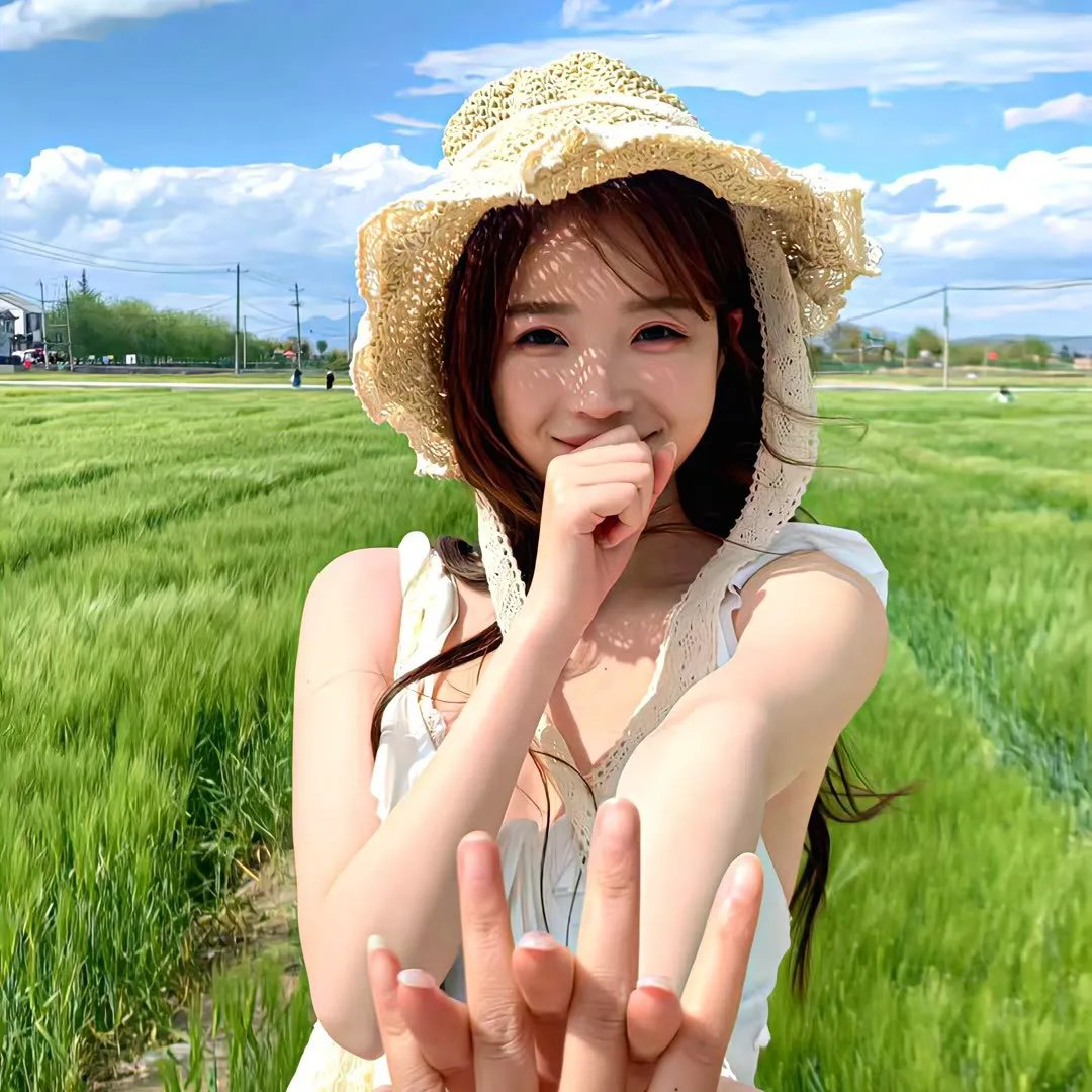 血与荣耀