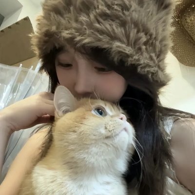变装人生