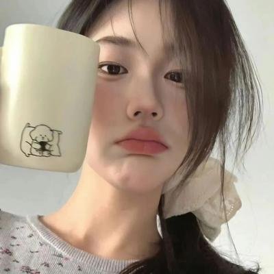 贞操带