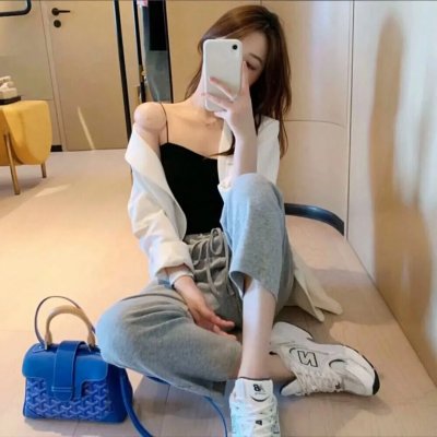 齐格菲歌舞团