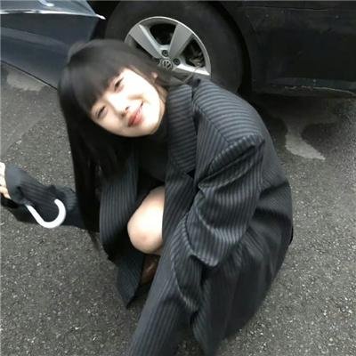 美丽人生颂