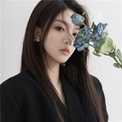 坤蒂拉娜2