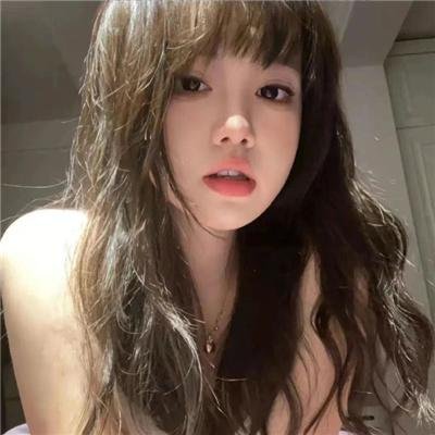一起在一起
