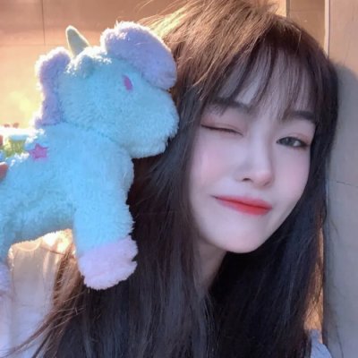 小绿和小蓝第二季