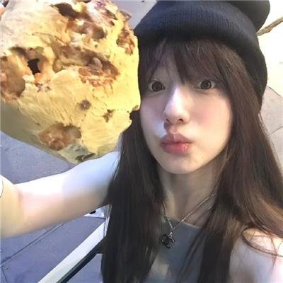 德国妹妹蒙古姊姊