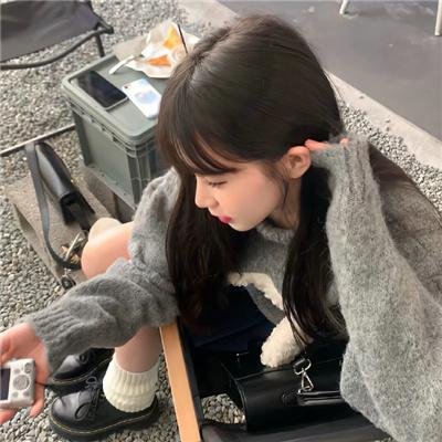 公子不可求