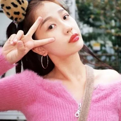 罪夜无间