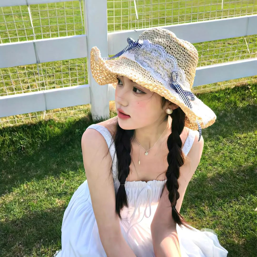 飞碟之夏
