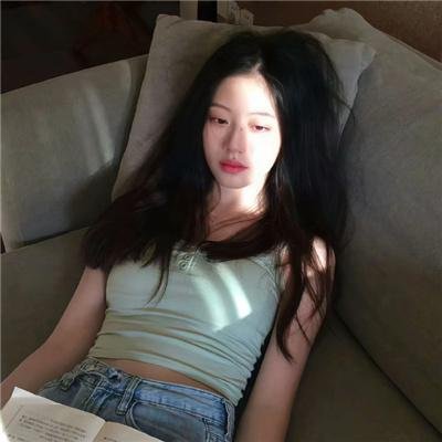 特洛伊一千个女人