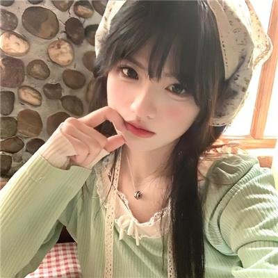 爱情而已