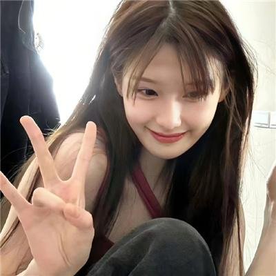 一夜狂欢