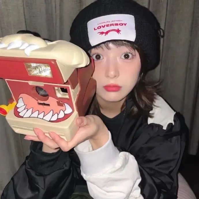 噪音