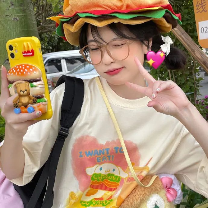 机械怪兽
