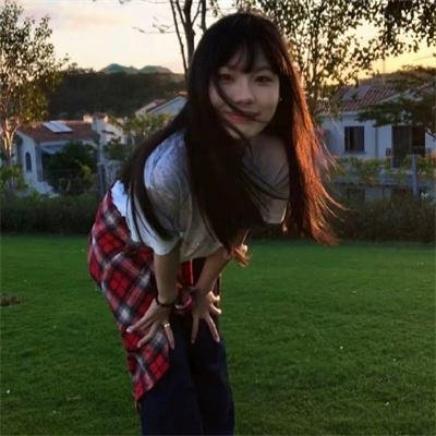 鬼母