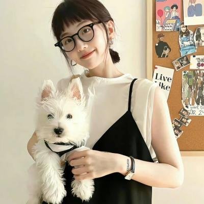 春情尤物