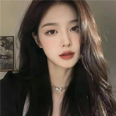 一个陌生人的电话