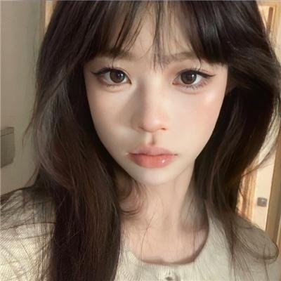 生人回避3