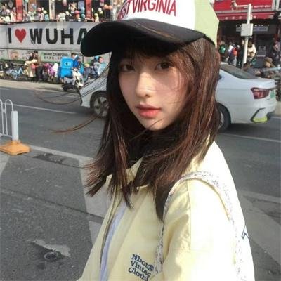 画里真真