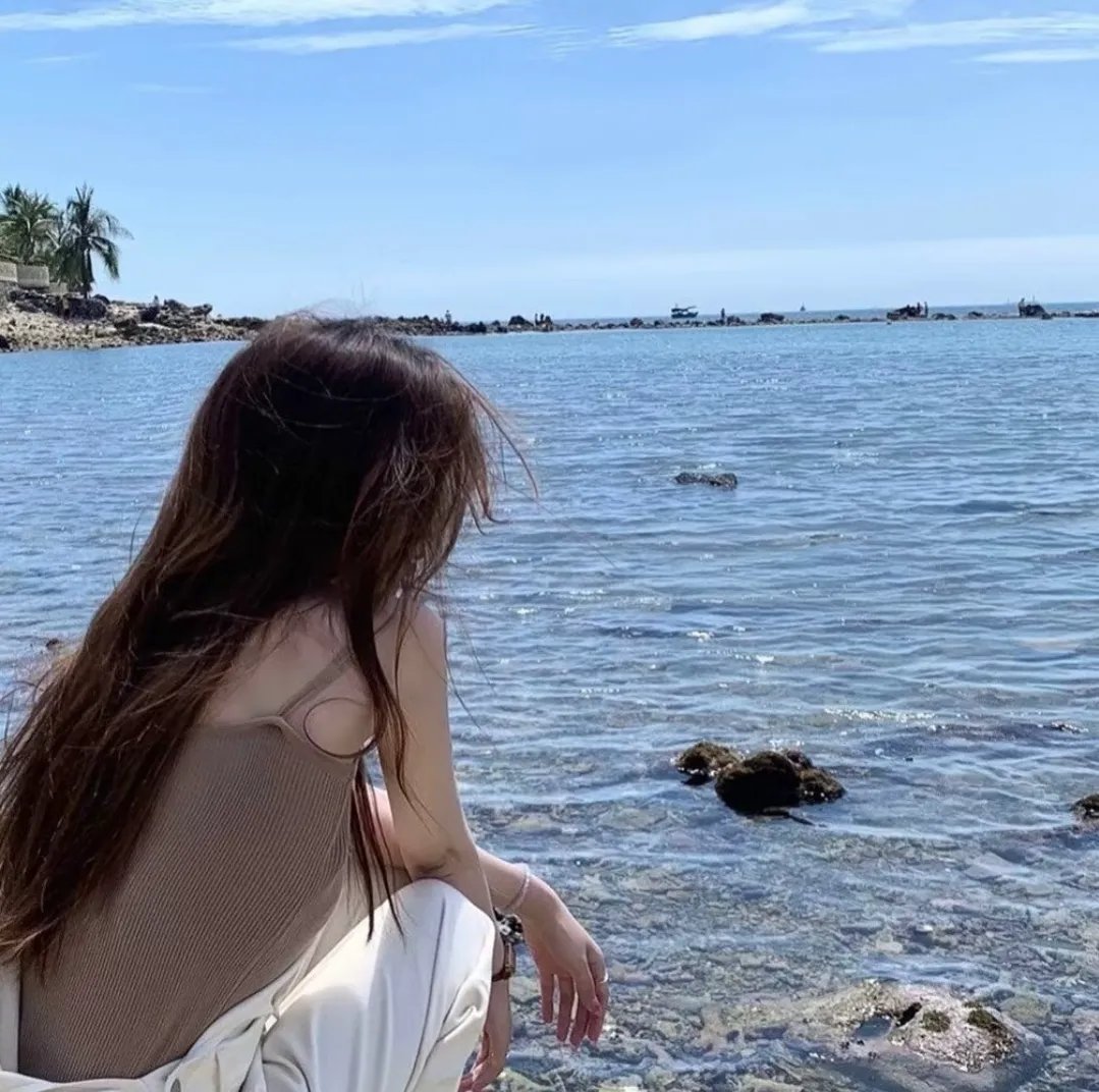 真正的正义6