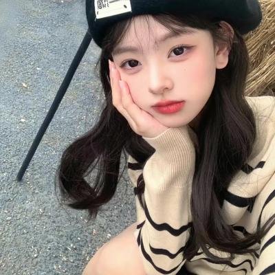 黑夜追击