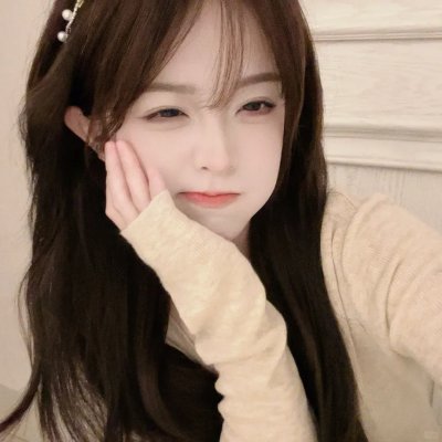 谍海艳姝