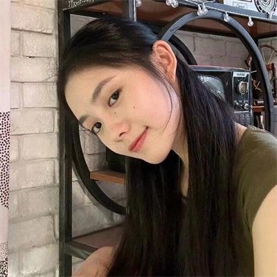 女人夜生活
